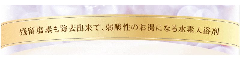 ���f����������_���̂����ɂȂ�����܁y�����J���_���l�z���T�C�g